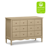 Namesake Liberty 6-Drawer Dresser