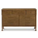 Namesake Alouette 7-Drawer Wide Dresser (56”)