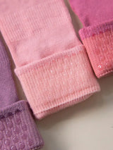 Cami Collection Socks by Squid Socks