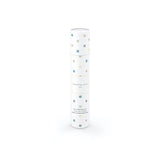 Pick Up Sticks by Mindful + Co