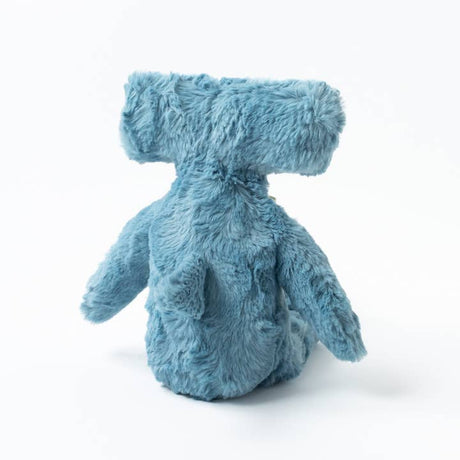 Hammerhead's Conflict Resolution Plush Set +2 Books by Slumberkins