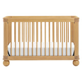 Babyletto Crosby 3-in-1 Convertible Crib