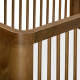 Namesake Crosby 3-in-1 Convertible Crib