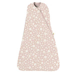 Swaddle Sleep Sack - Grace/ 1.0 TOG by gunamuna