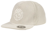 Nayarit Hat by Binky Bro