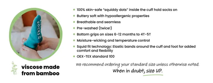 Cloud Collection Socks by squid socks