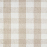 Namesake Crawford Gliding Ottoman