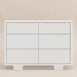 Babyletto Yuzu 6-Drawer Dresser