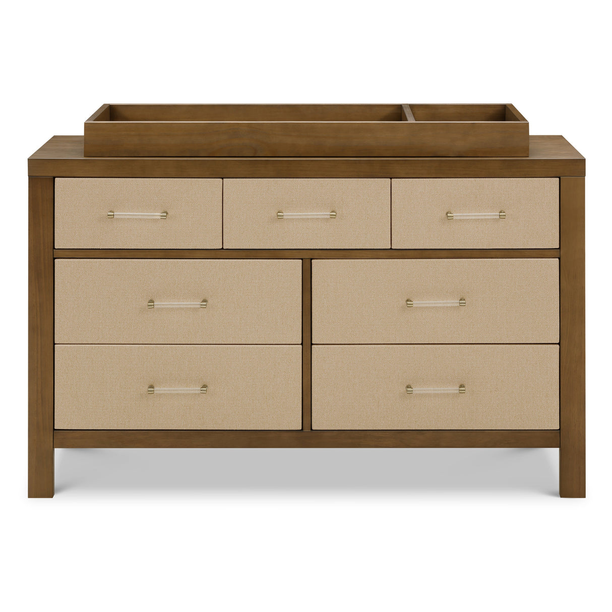 Namesake Eloise 7-Drawer Dresser