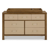 Namesake Eloise 7-Drawer Dresser