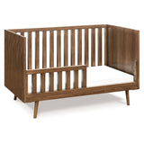 Babyletto Nifty Timber 3-in-1 Crib
