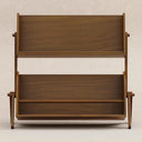 Babyletto Tally Storage and Bookshelf