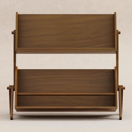 Babyletto Tally Storage and Bookshelf