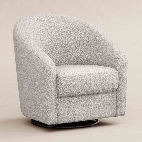 Babyletto Madison Swivel Glider