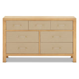 Namesake Eloise 7-Drawer Dresser