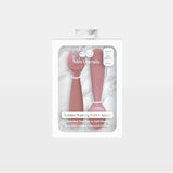 Mini Utensils- Blush by ezpz