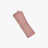 Tiny Placemat- Blush by ezpz