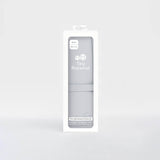 Tiny Placemat- Pewter by ezpz