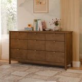 Babyletto Bondi 9-Drawer Dresser