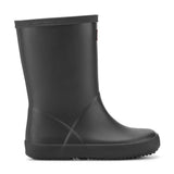 Kids First Classic Rain Boots- Black by Hunter Boots
