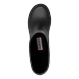 Kids First Classic Rain Boots- Black by Hunter Boots