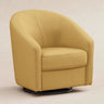 Babyletto Madison Swivel Glider