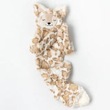 Lynx's Self Expression Set - Lovey with 2 Books! by Slumberkins