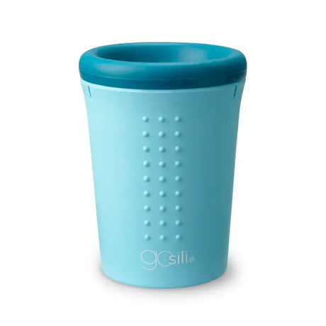 Oh! No Spill Cup by GoSili