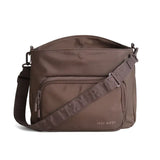 Belong Cargo Caddy- Mocha by Itzy Ritzy