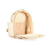 Milk & Honey Itzy Mini Plus™ Diaper Bag Backpack by Itzy Ritzy