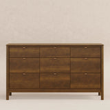 Babyletto Bondi 9-Drawer Dresser