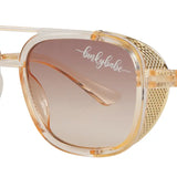 The Olivia Sunglasses by Binky Bro