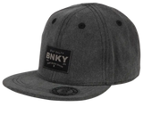 Torrey Pines Hat by Binky Bro