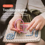 Playmaze by Quark Baby
