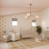 Namesake Willa Pro Power Recliner & Swivel Glider