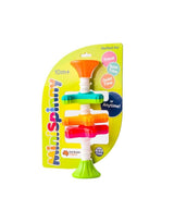 MiniSpinny by Fat Brain Toys
