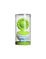 Dimpl Wobbl by FatBrain Toys
