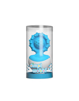 Dimpl Wobbl by FatBrain Toys