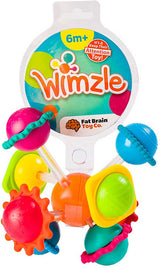 Wimzle by Fat Brain Toys