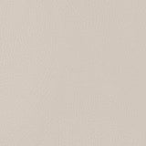 M26834GYLB,Babyletto,babyletto x GATHRE Capsule Bassinet in Ivory