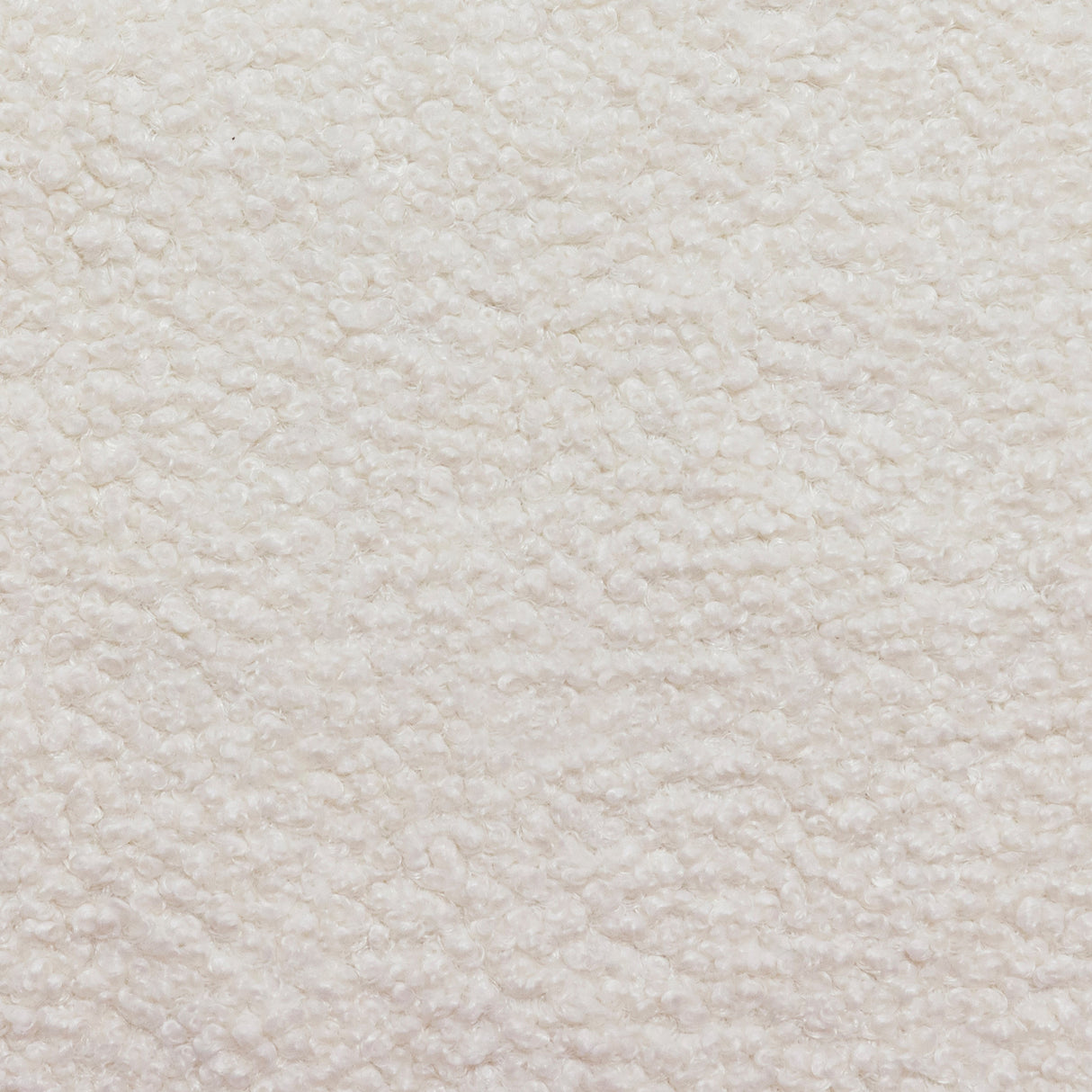 Babyletto Sunday Power Recliner and Swivel Glider