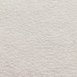 Babyletto Sunday Power Recliner and Swivel Glider