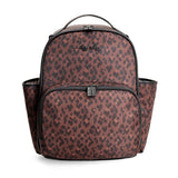 Leopard Itzy Mini Plus™ by Itzy Ritzy