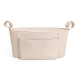 Belong Carry-All Caddy- Toast by Itzy Ritzy