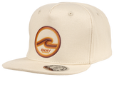 Santana Hat by Binky Bro