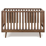 Babyletto Nifty Timber 3-in-1 Crib