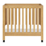Babyletto Origami Mini Crib