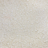 Namesake Willa Plus Power Glider Recliner + Power Headrest