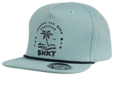 Arica Hat by Binky Bro