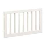Namesake Toddler Bed Conversion Kit (M19699)